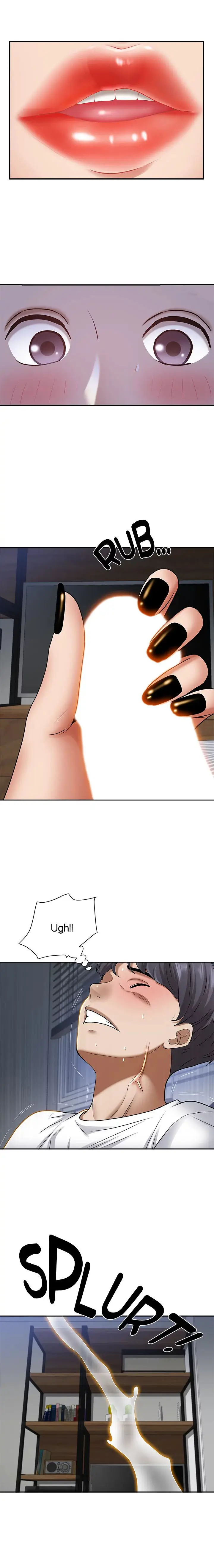 image-komik-living-with-a-married-woman-chapter-10-6/35