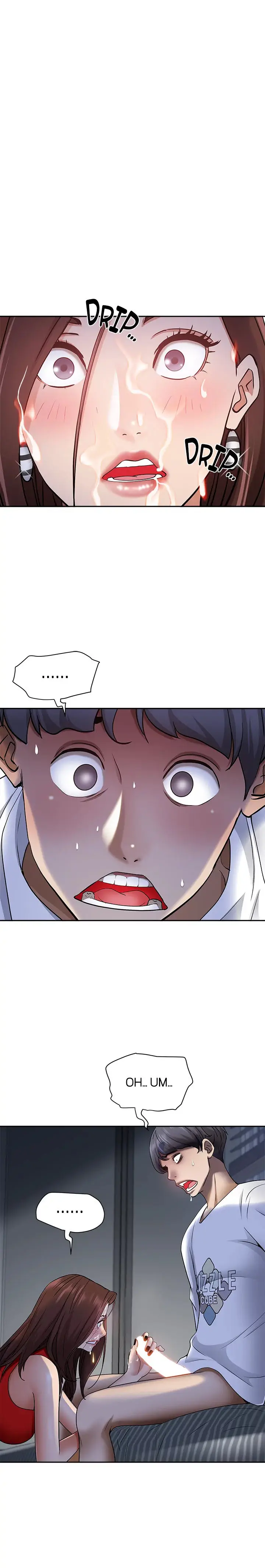 image-komik-living-with-a-married-woman-chapter-10-11/35