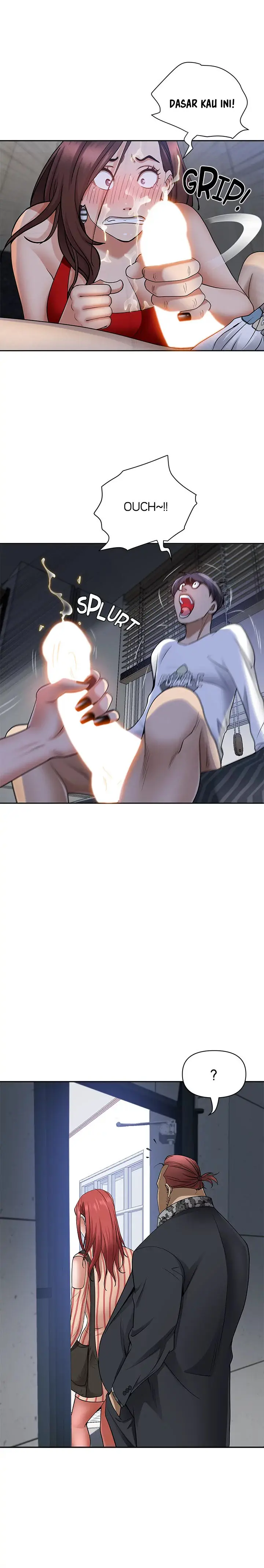 image-komik-living-with-a-married-woman-chapter-10-12/35