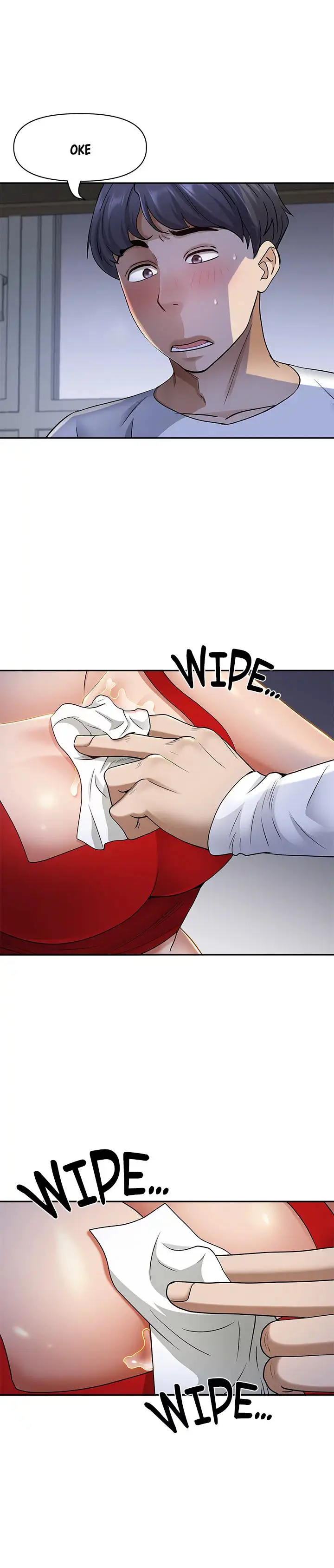 image-komik-living-with-a-married-woman-chapter-10-18/35