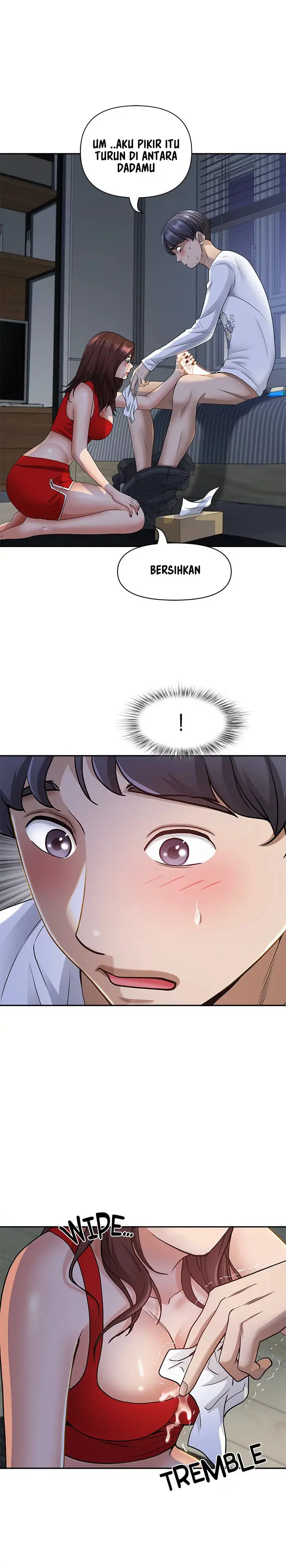 image-komik-living-with-a-married-woman-chapter-10-20/35