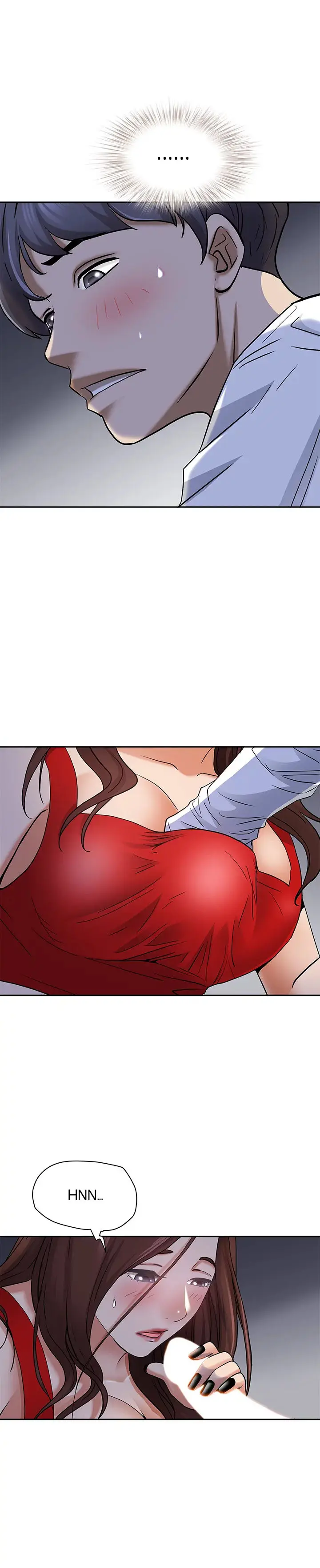 image-komik-living-with-a-married-woman-chapter-10-23/35