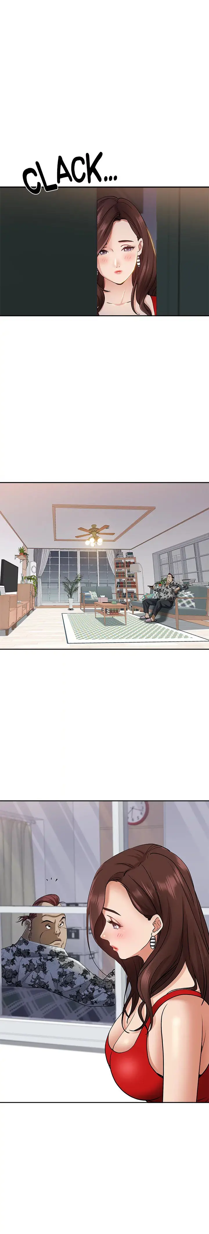 image-komik-living-with-a-married-woman-chapter-10-25/35