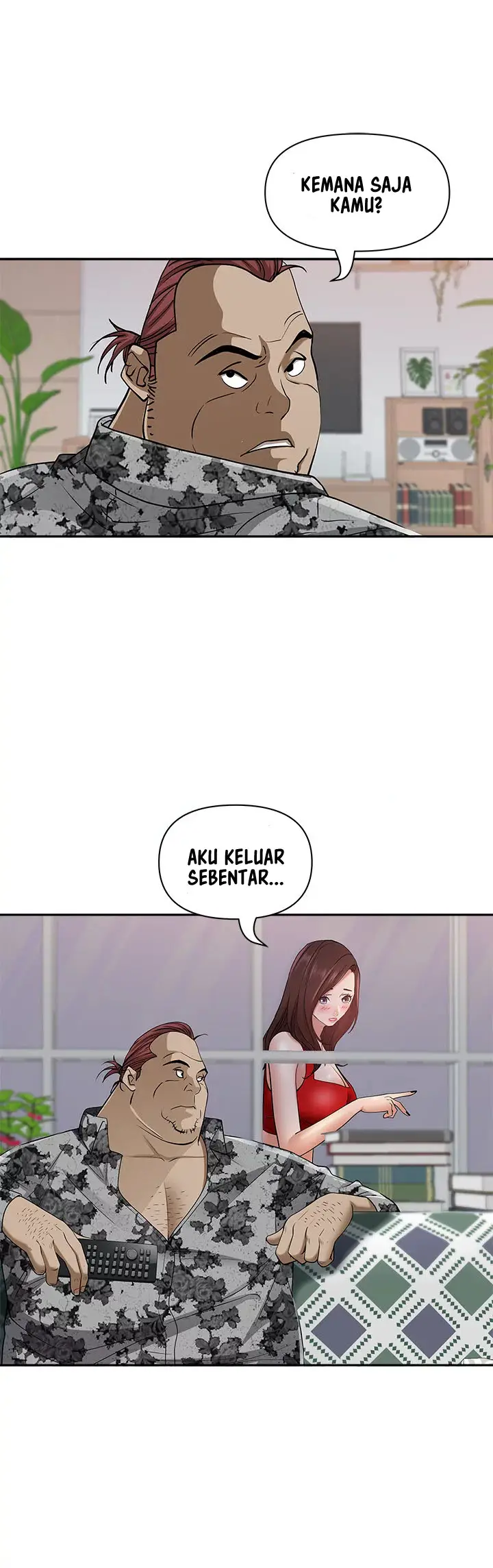 image-komik-living-with-a-married-woman-chapter-10-26/35