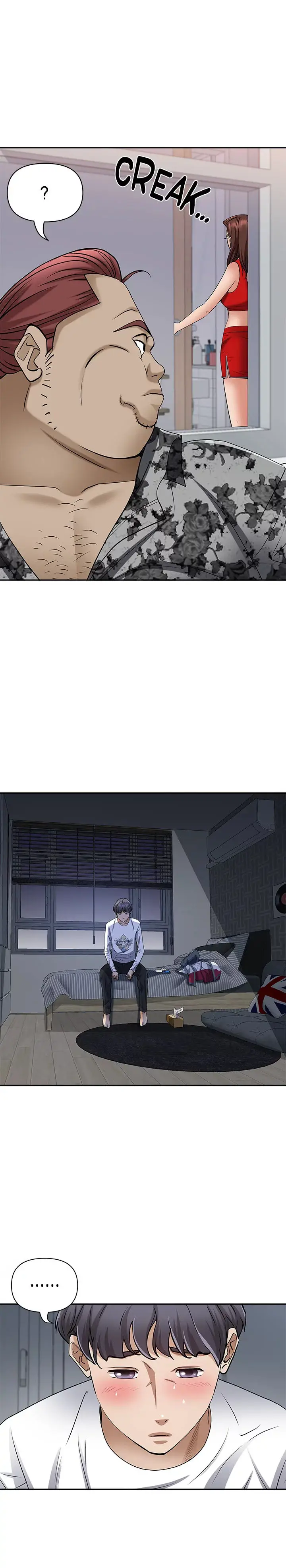 image-komik-living-with-a-married-woman-chapter-10-27/35