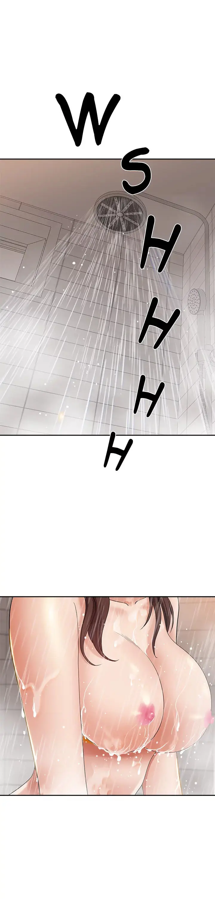 image-komik-living-with-a-married-woman-chapter-10-28/35