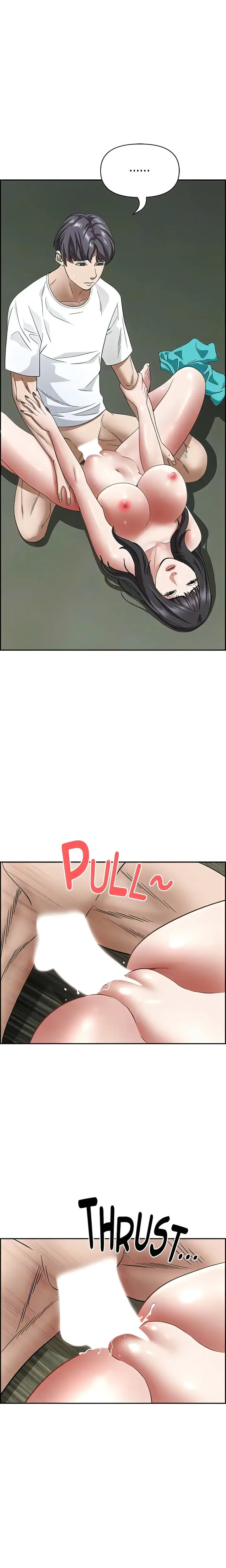 image-komik-living-with-a-married-woman-chapter-100-7/29