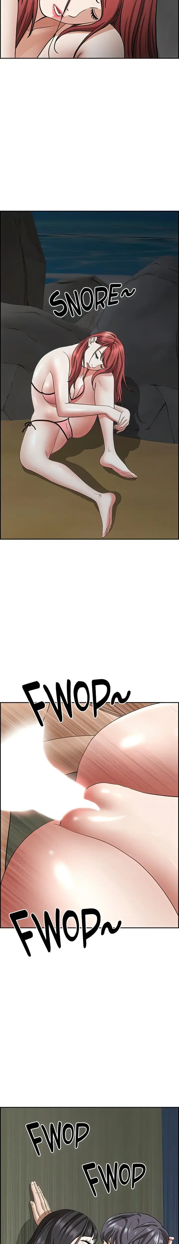 image-komik-living-with-a-married-woman-chapter-100-12/29
