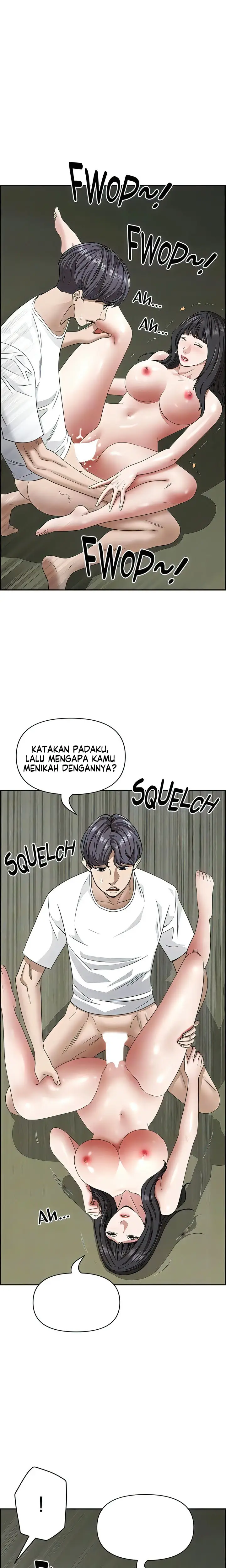 image-komik-living-with-a-married-woman-chapter-100-15/29