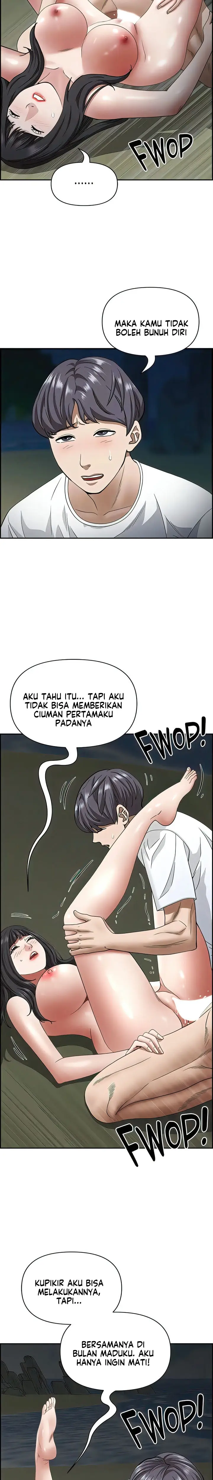 image-komik-living-with-a-married-woman-chapter-100-17/29