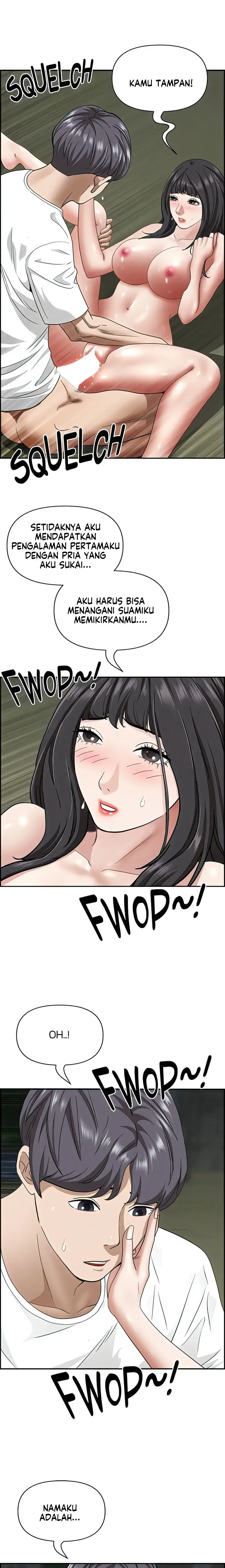 image-komik-living-with-a-married-woman-chapter-100-19/29