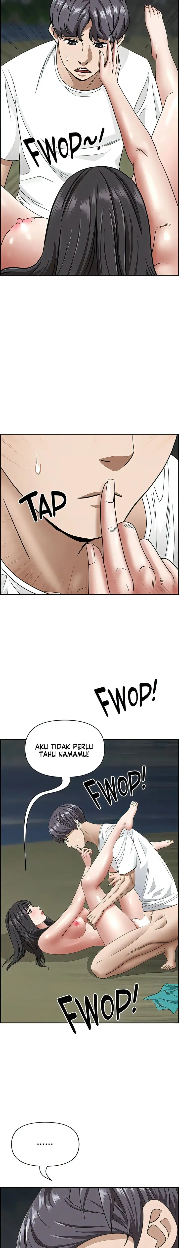 image-komik-living-with-a-married-woman-chapter-100-20/29