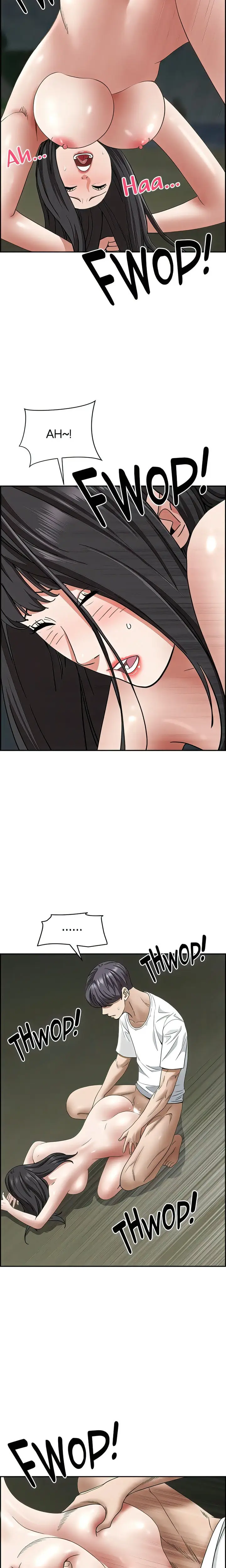 image-komik-living-with-a-married-woman-chapter-100-22/29