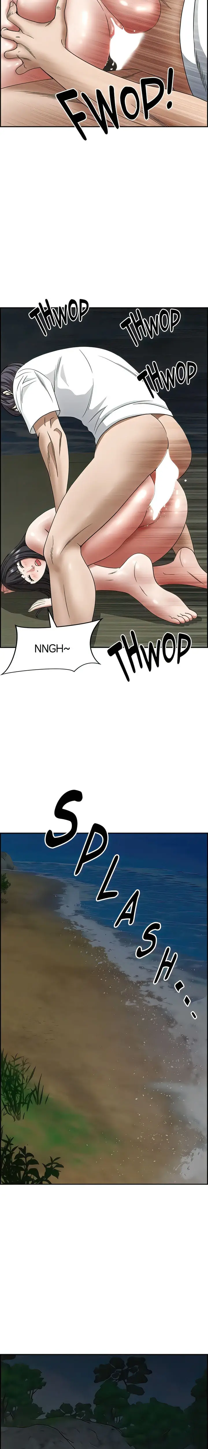image-komik-living-with-a-married-woman-chapter-100-23/29