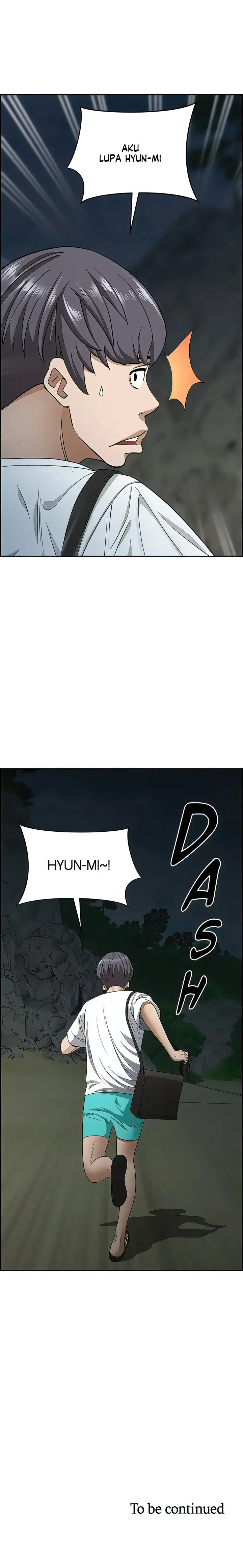 image-komik-living-with-a-married-woman-chapter-100-27/29