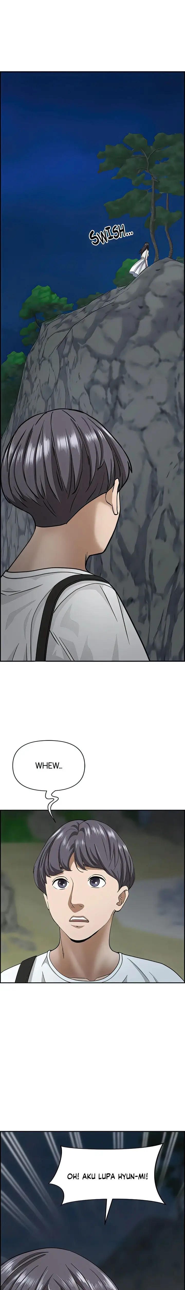 image-komik-living-with-a-married-woman-chapter-101-2/27