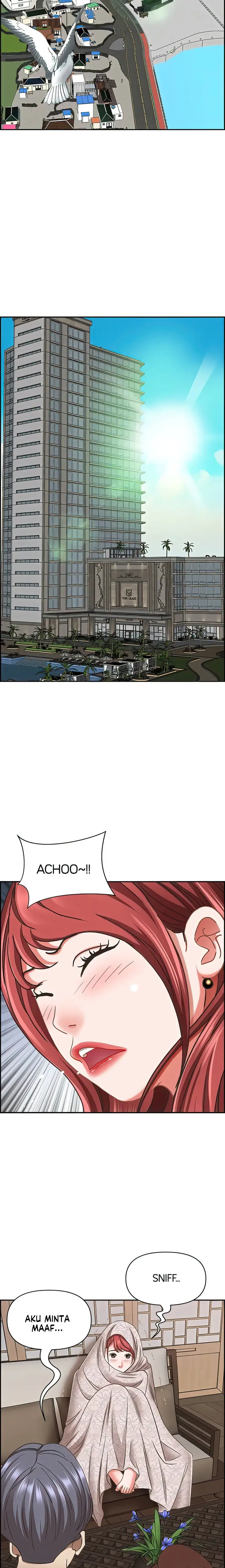 image-komik-living-with-a-married-woman-chapter-101-4/27