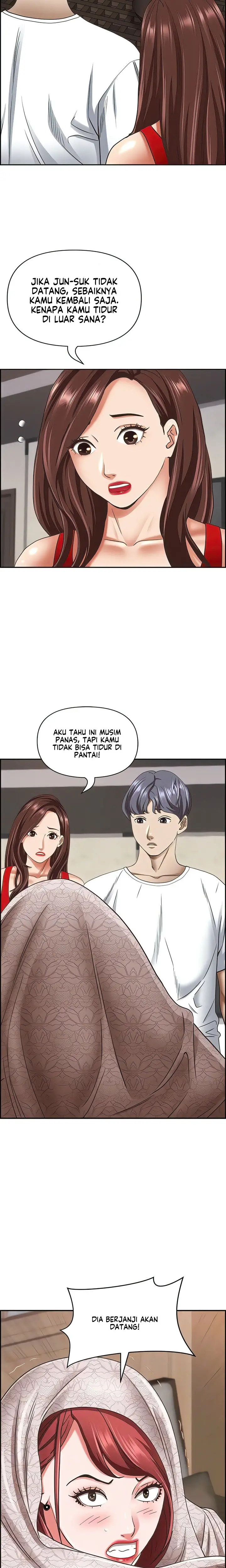 image-komik-living-with-a-married-woman-chapter-101-5/27