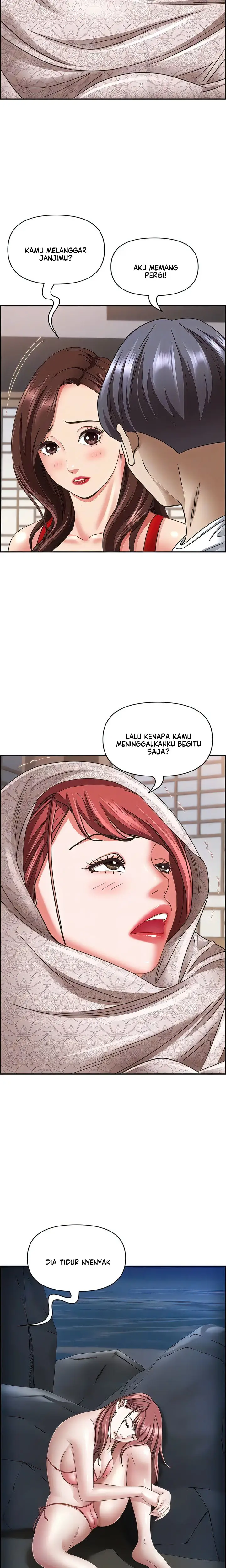 image-komik-living-with-a-married-woman-chapter-101-6/27