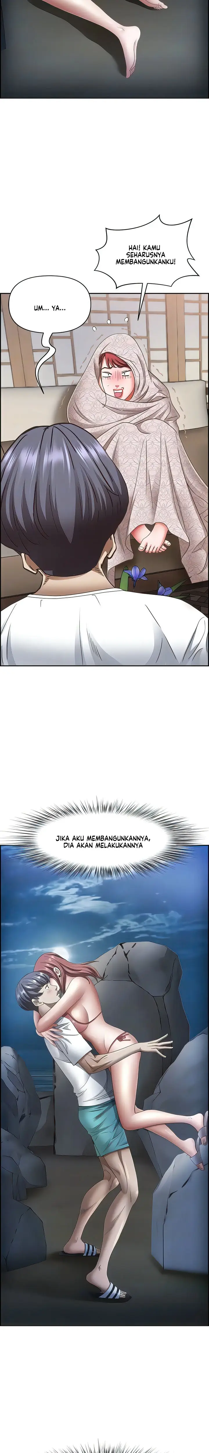 image-komik-living-with-a-married-woman-chapter-101-7/27