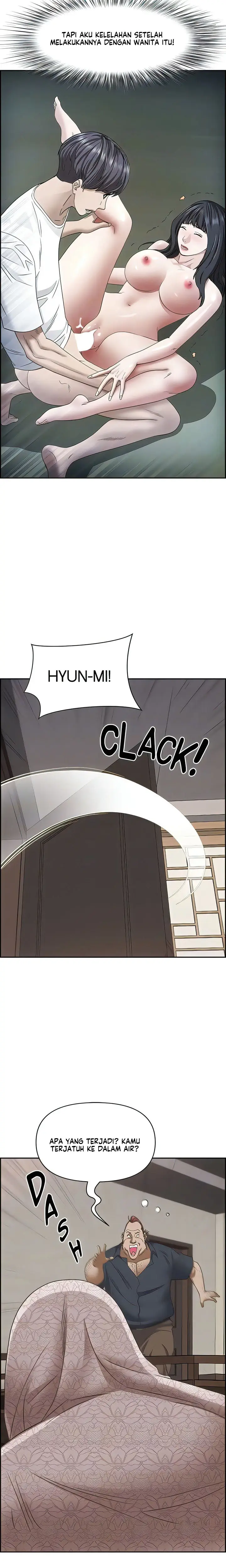 image-komik-living-with-a-married-woman-chapter-101-8/27