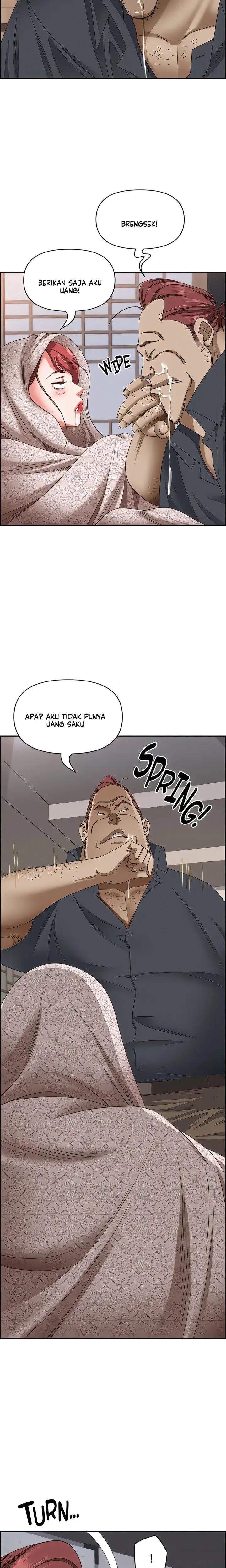 image-komik-living-with-a-married-woman-chapter-101-11/27