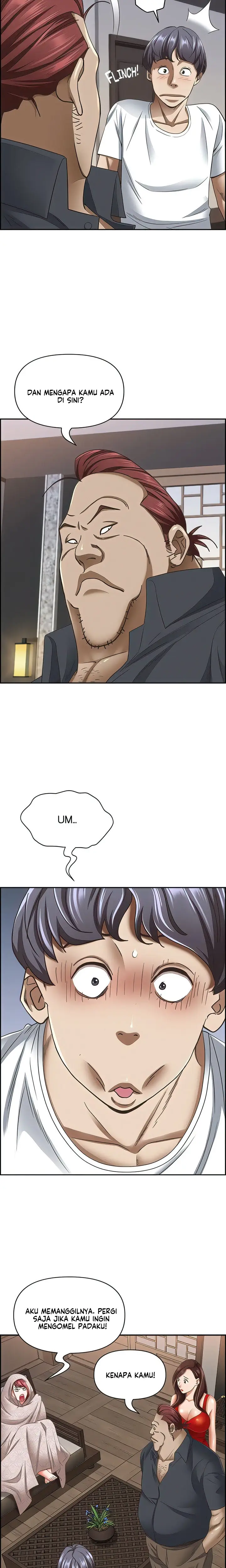 image-komik-living-with-a-married-woman-chapter-101-12/27