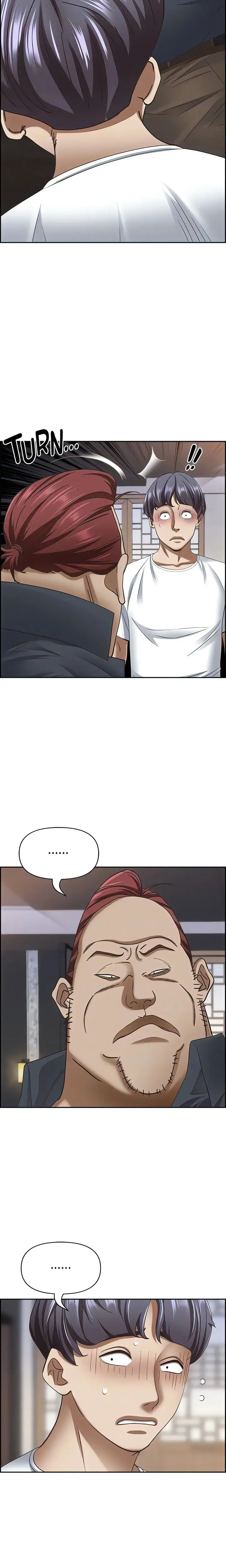 image-komik-living-with-a-married-woman-chapter-101-15/27