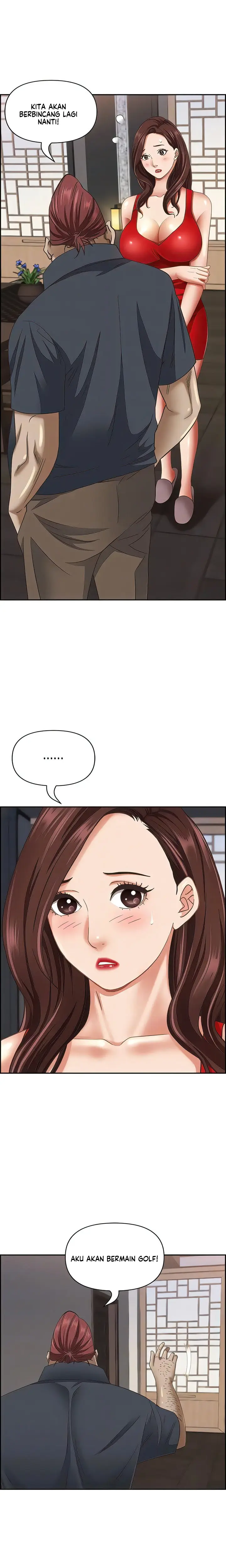 image-komik-living-with-a-married-woman-chapter-101-16/27