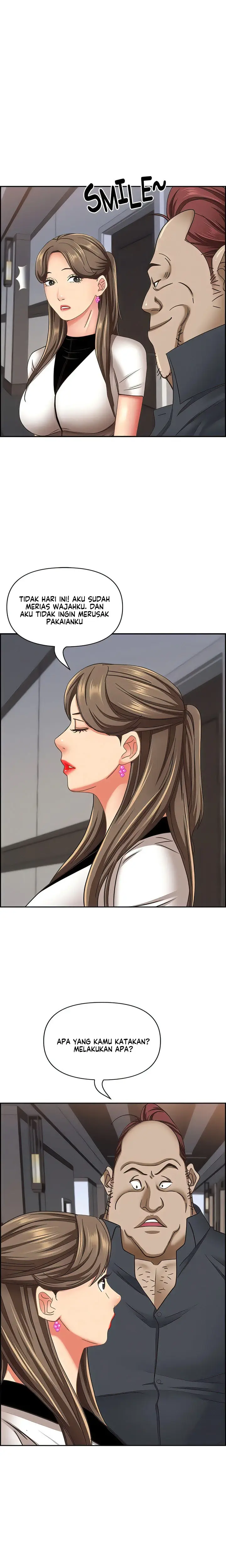 image-komik-living-with-a-married-woman-chapter-101-20/27