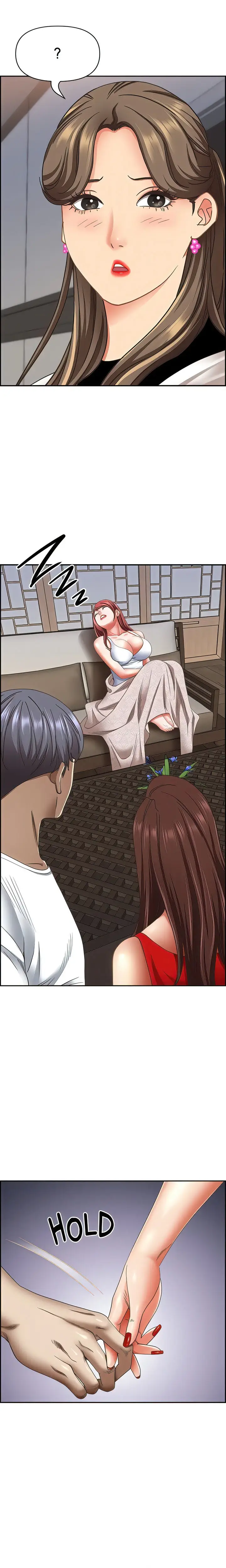 image-komik-living-with-a-married-woman-chapter-101-21/27