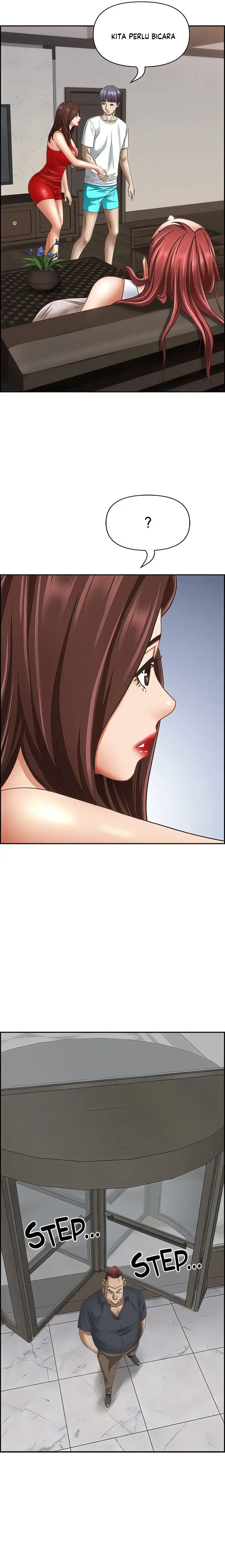 image-komik-living-with-a-married-woman-chapter-101-22/27