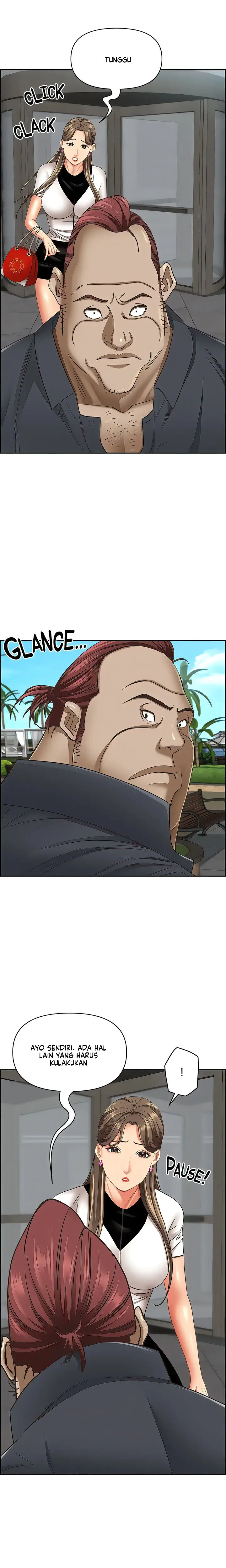 image-komik-living-with-a-married-woman-chapter-101-23/27