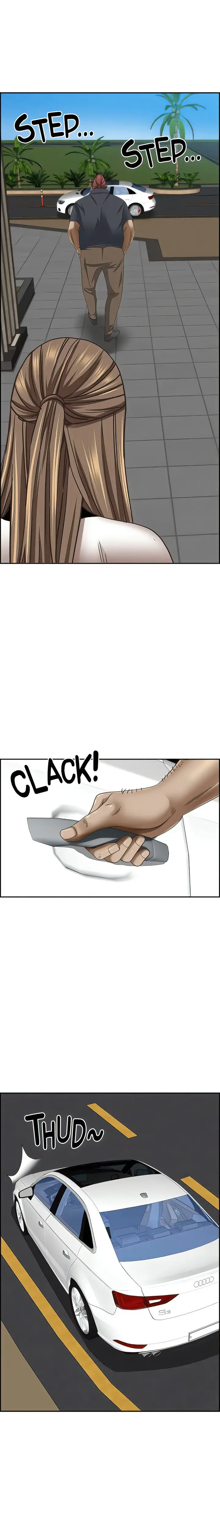 image-komik-living-with-a-married-woman-chapter-101-24/27