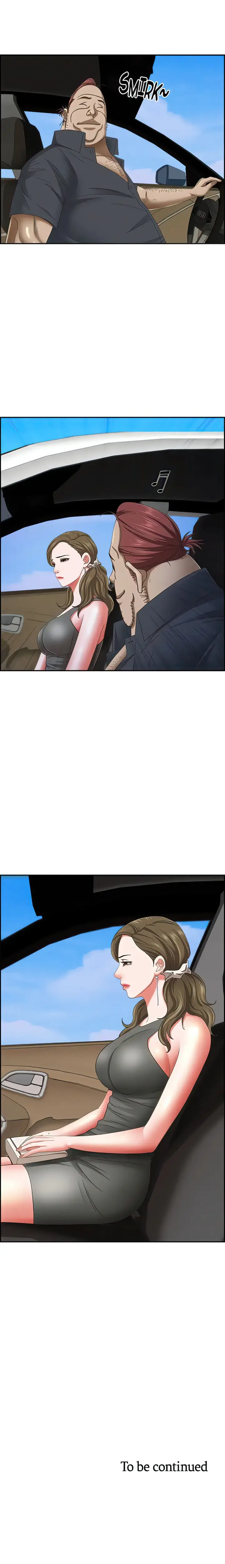 image-komik-living-with-a-married-woman-chapter-101-25/27