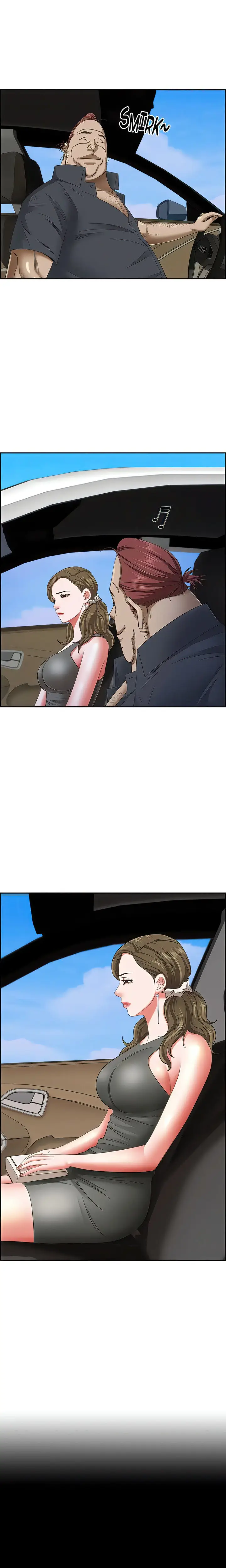 image-komik-living-with-a-married-woman-chapter-102-2/27