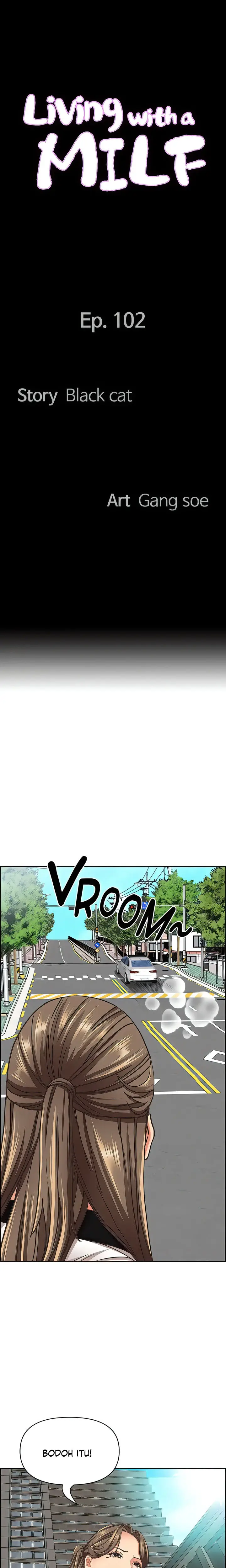 image-komik-living-with-a-married-woman-chapter-102-3/27