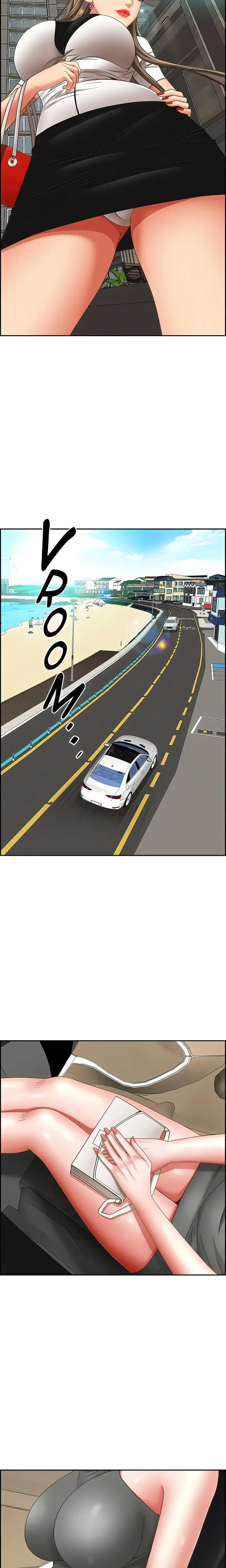 image-komik-living-with-a-married-woman-chapter-102-4/27