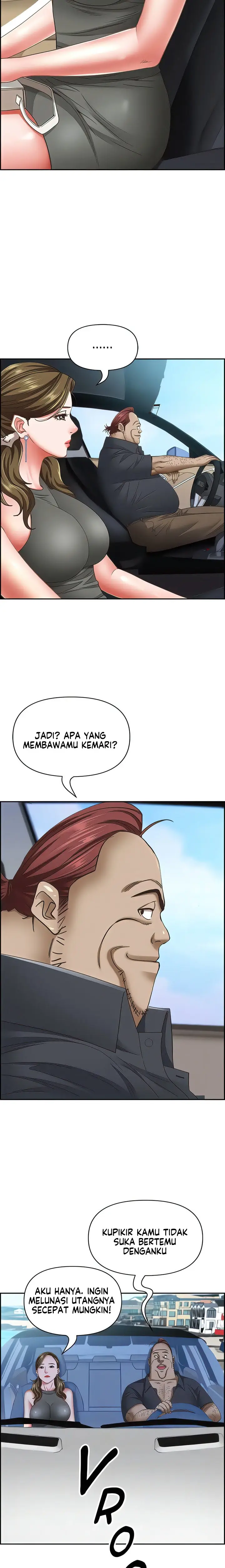 image-komik-living-with-a-married-woman-chapter-102-5/27