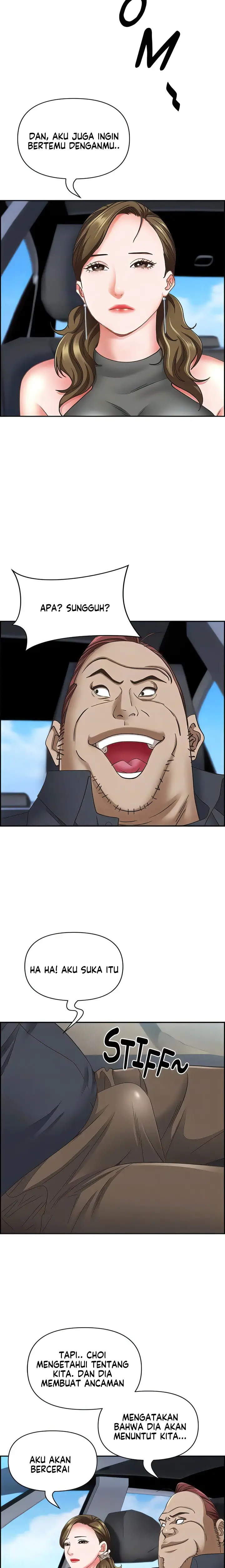 image-komik-living-with-a-married-woman-chapter-102-6/27