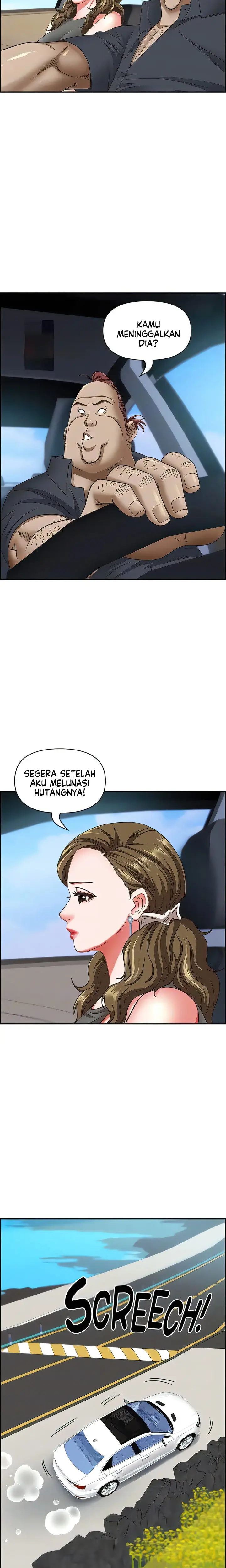 image-komik-living-with-a-married-woman-chapter-102-7/27