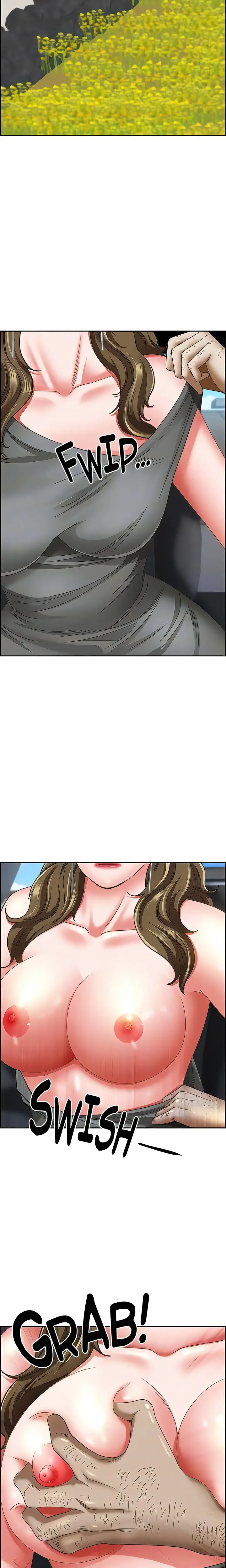 image-komik-living-with-a-married-woman-chapter-102-8/27