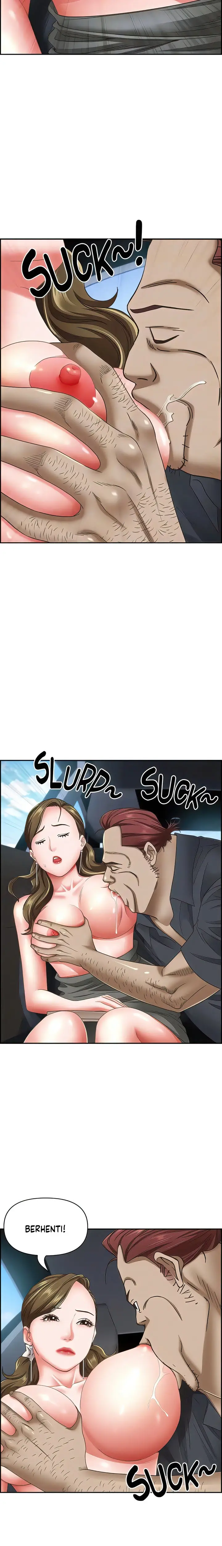 image-komik-living-with-a-married-woman-chapter-102-9/27