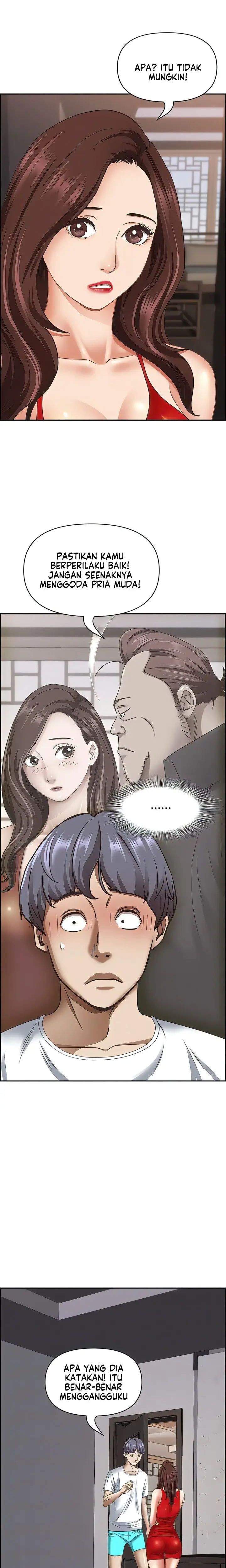 image-komik-living-with-a-married-woman-chapter-102-13/27