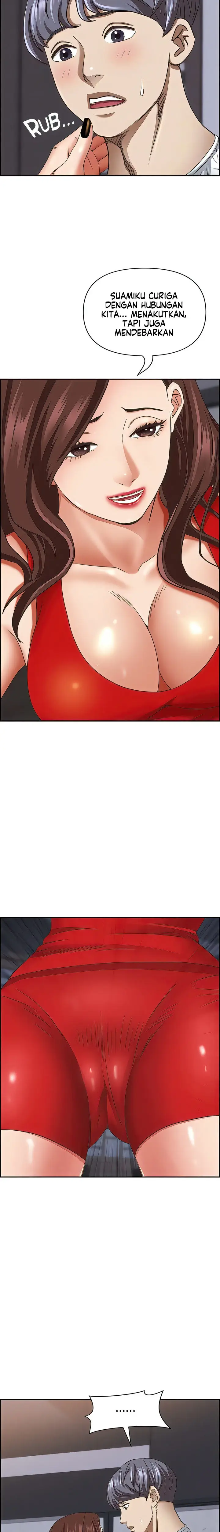 image-komik-living-with-a-married-woman-chapter-102-18/27