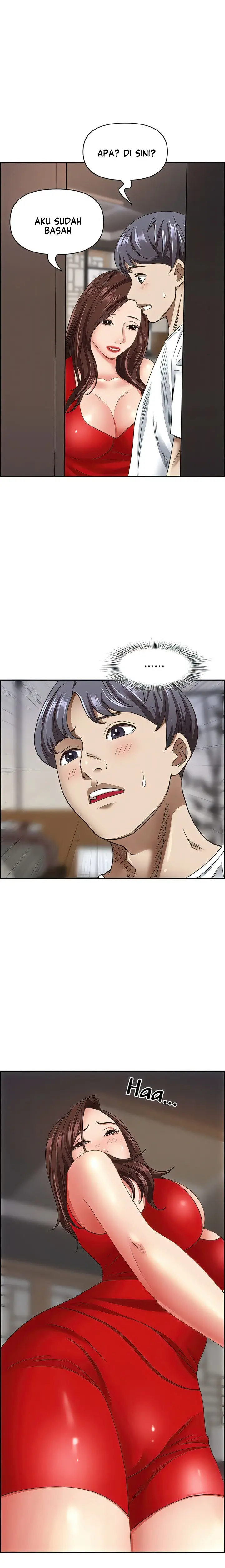 image-komik-living-with-a-married-woman-chapter-102-21/27