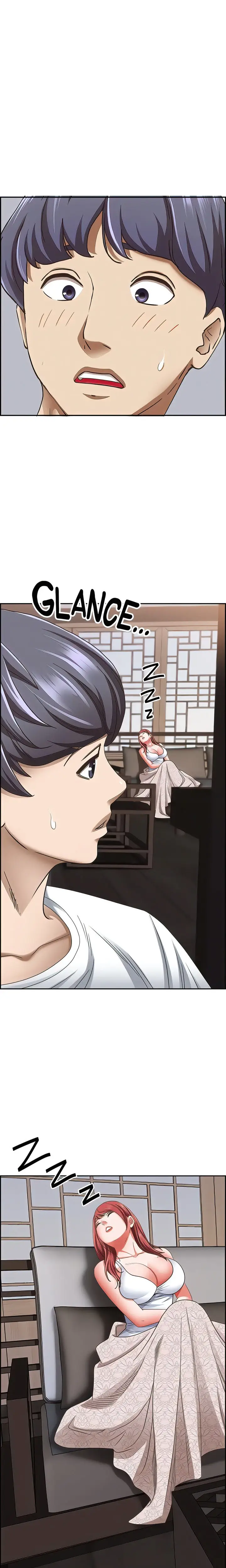 image-komik-living-with-a-married-woman-chapter-102-23/27