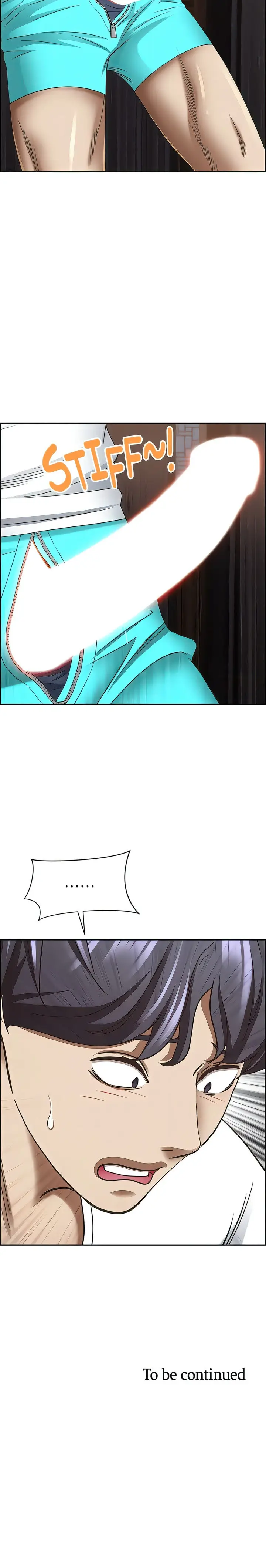 image-komik-living-with-a-married-woman-chapter-102-25/27