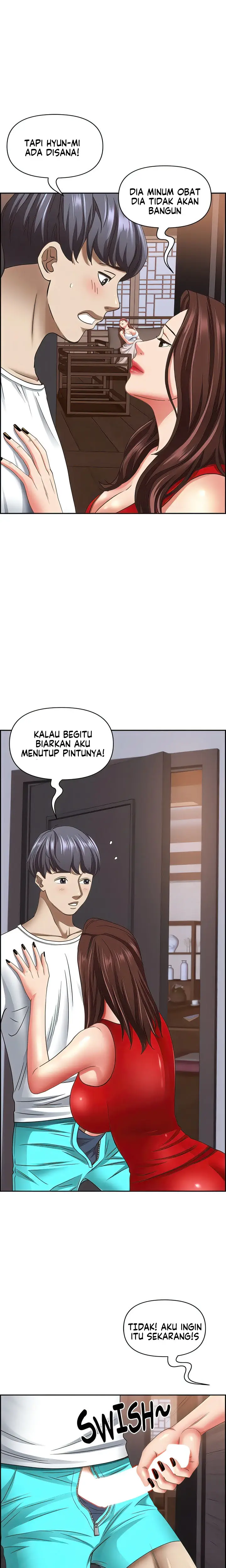 image-komik-living-with-a-married-woman-chapter-103-2/28