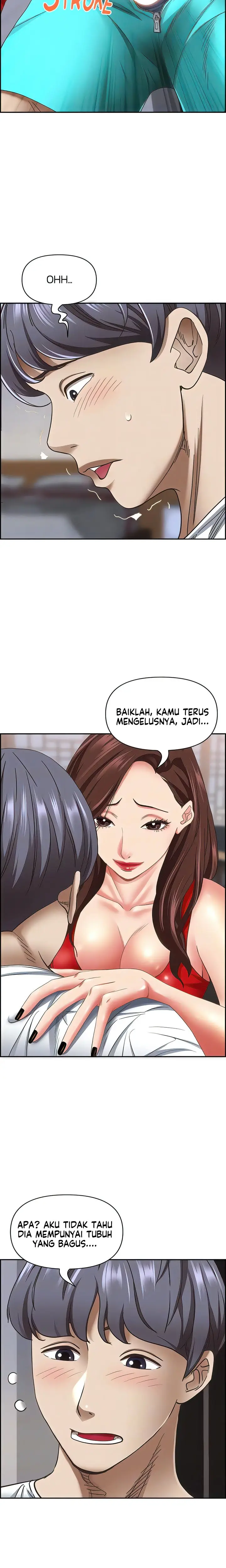 image-komik-living-with-a-married-woman-chapter-103-6/28